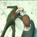 FIVE NIGHTS AT FREDDYS