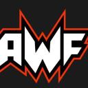 AWF(Customs Next Gen)