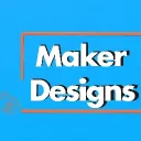 🎨Maker Designs.INK🖌