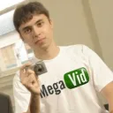 MegaVid