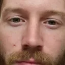 Discord of Tom H