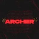 ARCHER