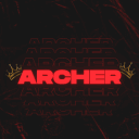 ARCHER