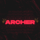 ARCHER