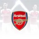 ARSENAL || TPS:SS || 3INVITES=GFX