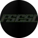 Flight Sim eSports League