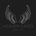    Heaven Gates Trading    Discord Server Icon