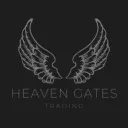  Heaven Gates Trading  Discord Server Icon
