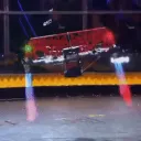 Big Bots Club Banner