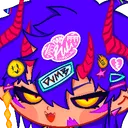 Oni's Hell Gate