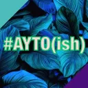 AYTO(ish)