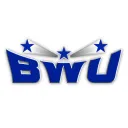 BWU