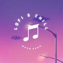 Lofi and chill Discord Server Icon
