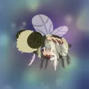 Undead Bees Games