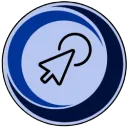 Automated Empire: AI Unlocked🔓 Discord server icon