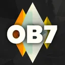 OB7