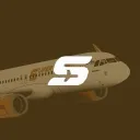 Super Air Jet RBLX
