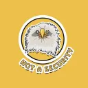 NotASecurity (NOSEC)