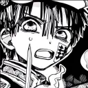 HBA