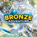 .gg/bronze