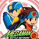 Battle Network