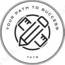 YOUR PATH TO SUCCESS | HOMEWORK | SAT | STEM | TUTORING Discord Server Icon