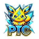 PokeCom-test Discord Server Icon