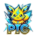 PokeCom-test Discord Server Icon