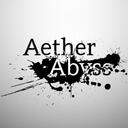 Aether Abyss Discord Server Icon