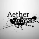 Aether Abyss