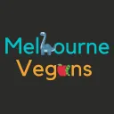 Melbourne Vegans