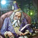 Mythology, Philosophy and Religion Pub