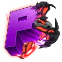 PixelmonSH