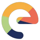 ePlus.DEV