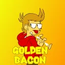 TORD: GOLDEN BACON