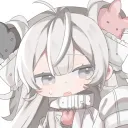 momo's server