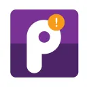 PHX Podcast Club