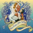 RenFaire PH banner