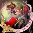 RenFaire PH avatar
