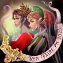 RenFaire PH banner