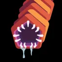 LukeWorm Hub