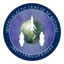 Intergalactic League of Nations (Cosmic Sundae)
