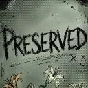 PRESERVED Human Bodies