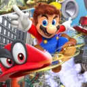 Fludd% Speedrun Server