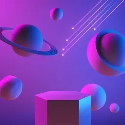 X-MASH — мониторинг Discord сервера, статистика и рейтинг