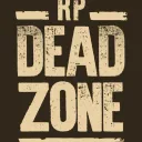DeadZone RP Discord Server Icon