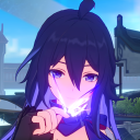 ー [cosmic heaven] ー