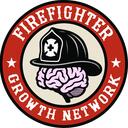 Firefighter Growth Network Discord Server Icon