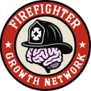 Discovery icon for Firefighter Growth Network Discord server