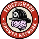 Firefighter Growth Network